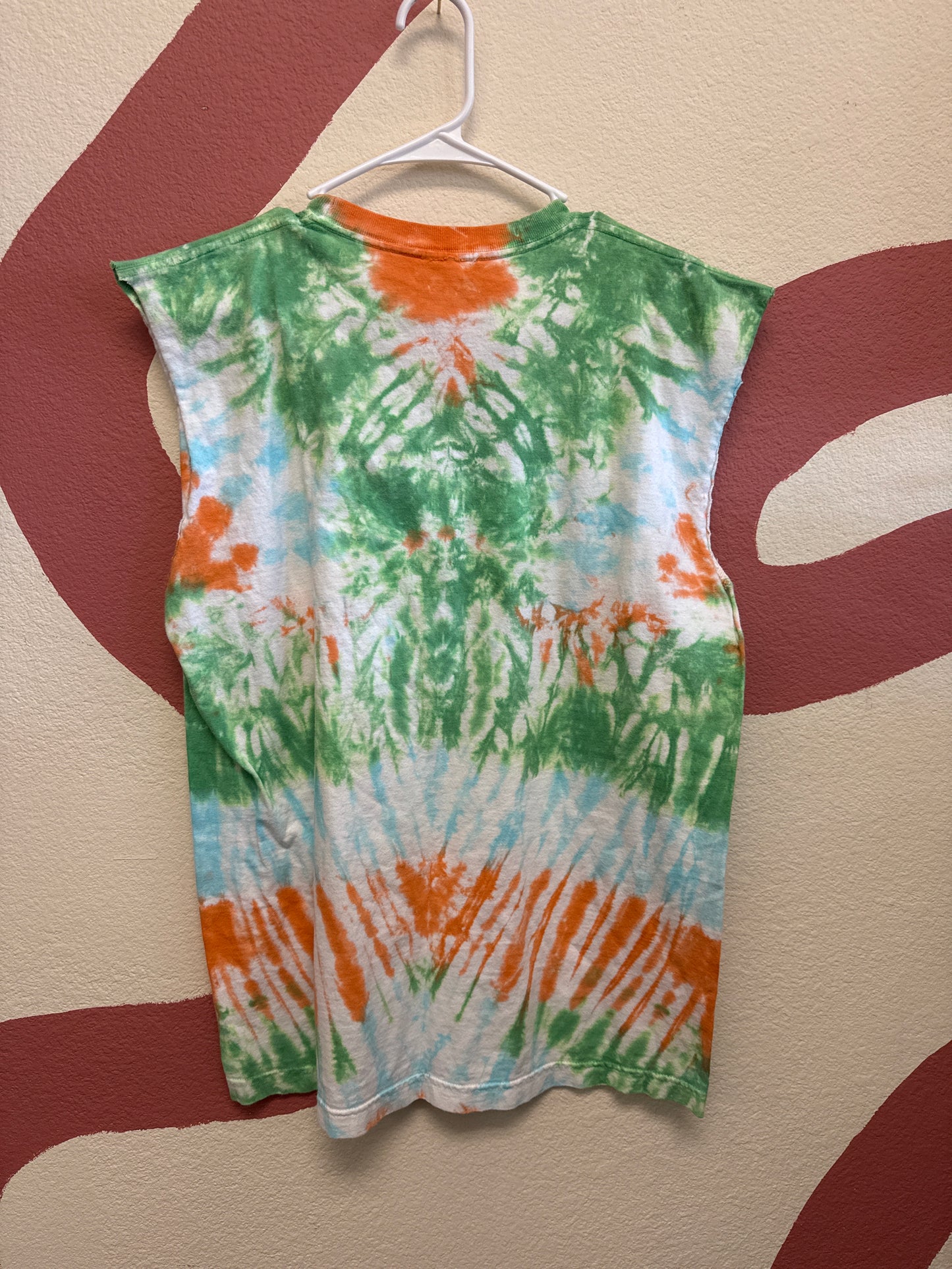 Guess Tee