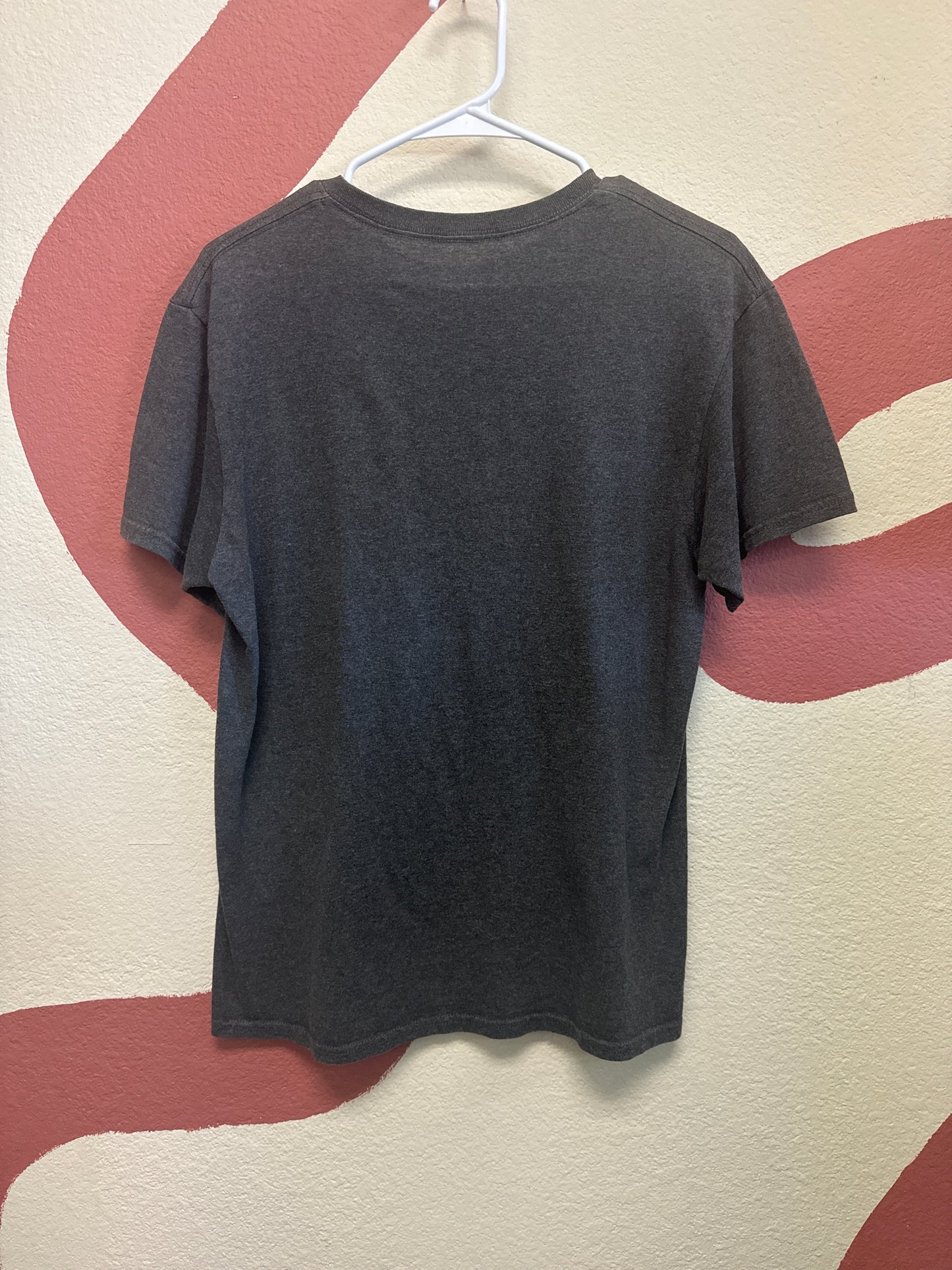 San Francisco Tee