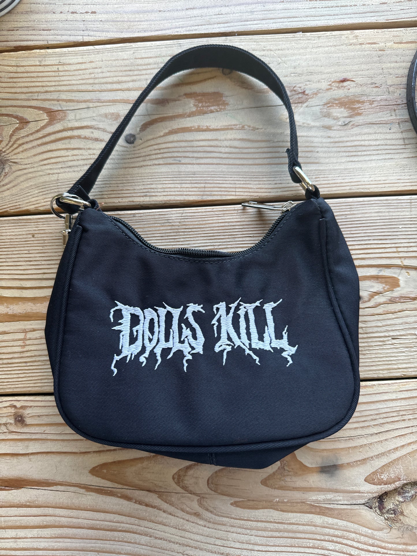 Dolls Kill Bag