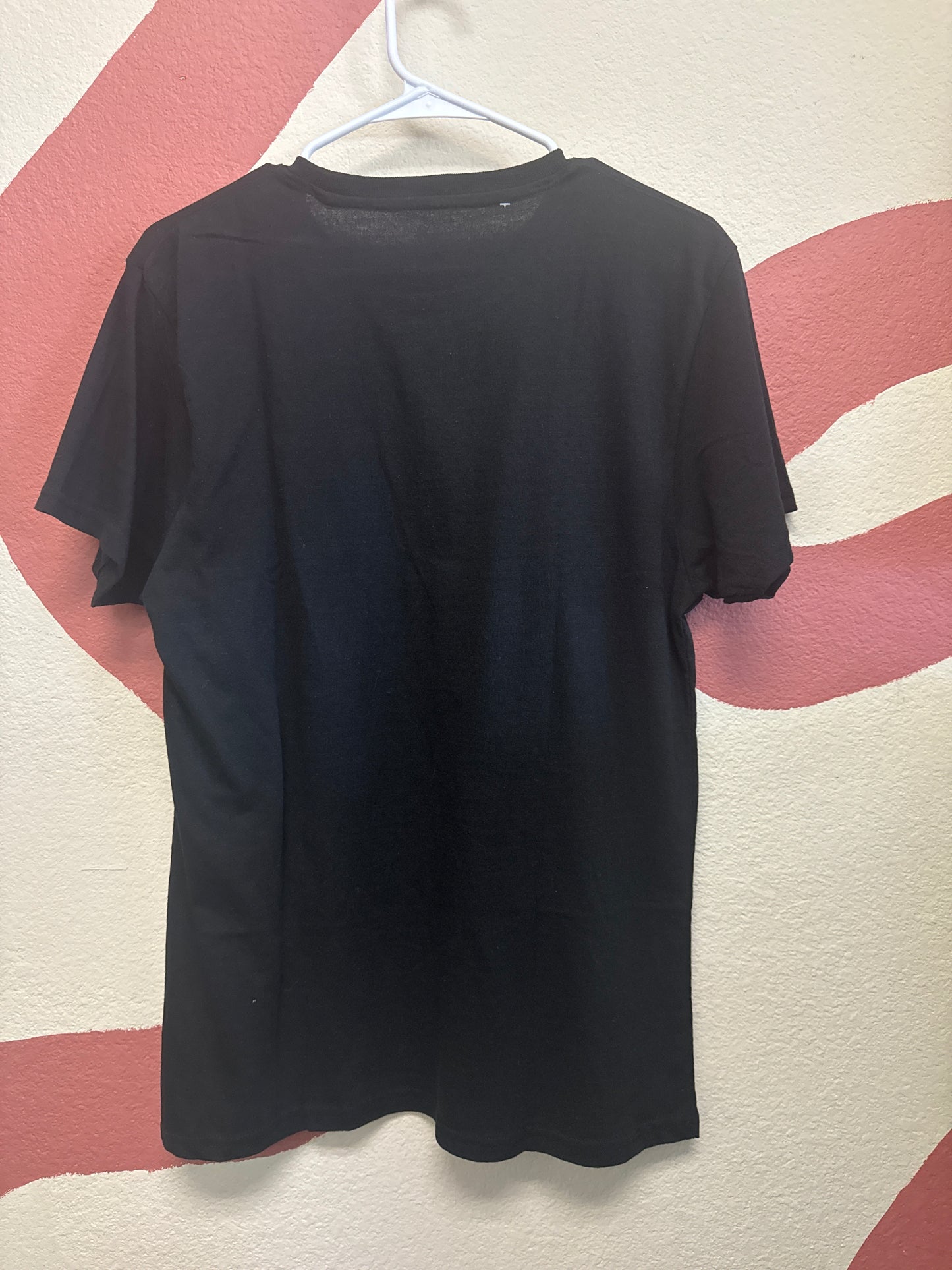 MTV Tee