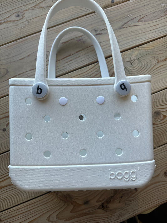 Bogg Bag Mini