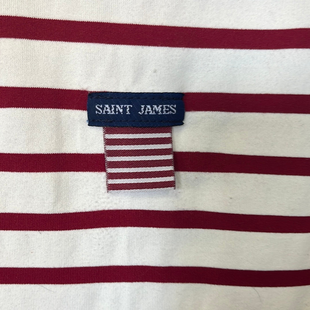 Saint James Shirt