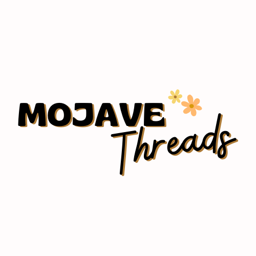 Mojave Threads 